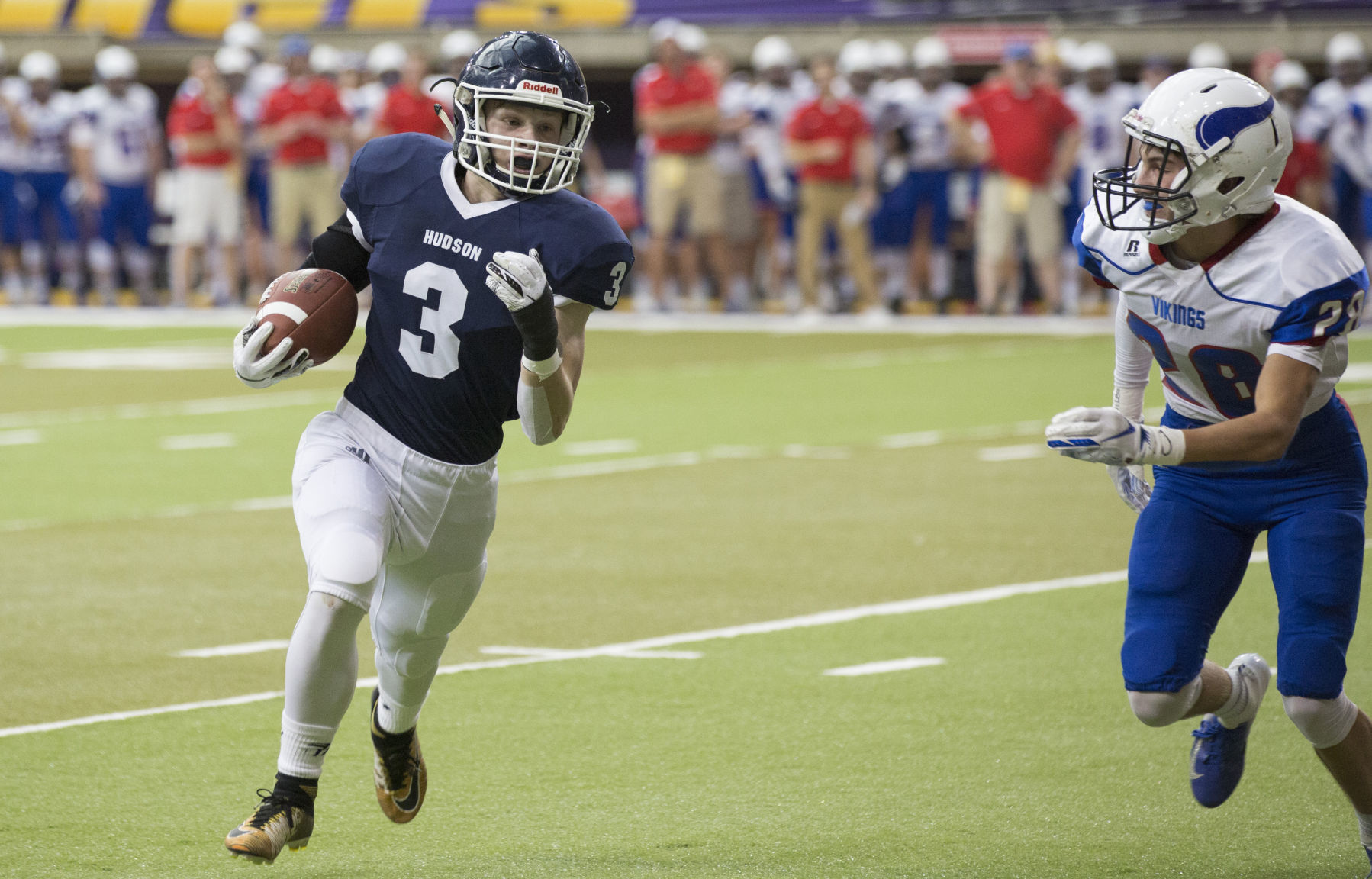 111518kw-hudson-ahstw-championship-08